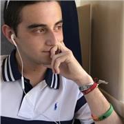 Estudiante de magisterio ofrece clases particulares de matemáticas